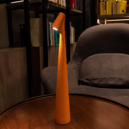 Smart-Touch Lighthouse Lamp™